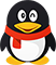 20170531113023485